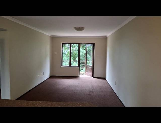 2 BEDROOM APARTMENT FOR SALE IN MONTCLAIR